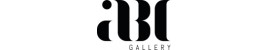 ABC Gallery