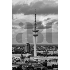 I Fernsehturm