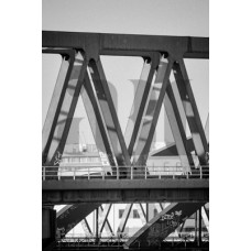 M Brücke