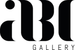 ABC Gallery